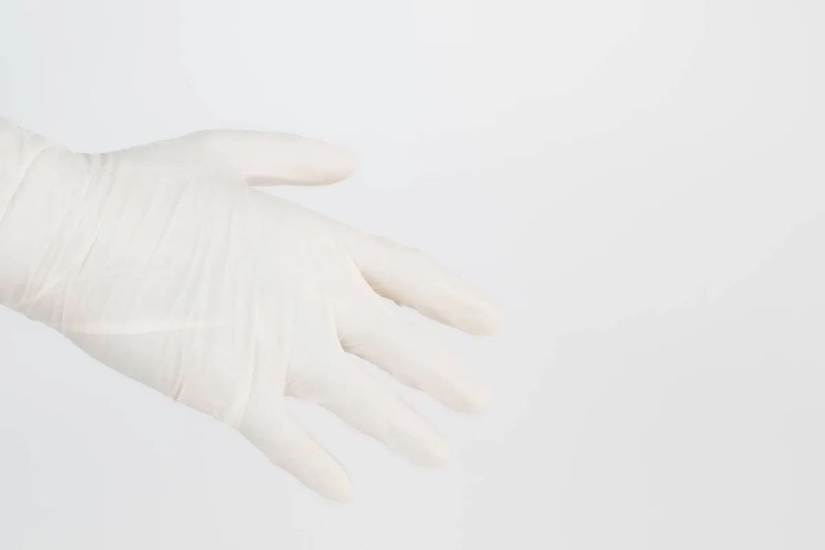 Bodily Fluid Cleanup in Buena Vista, San Francisco, CA